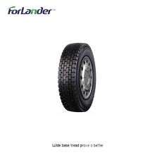 tires truck 315 80/22.5 container truck tire